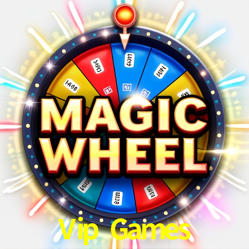 Vip Games Login Rápido