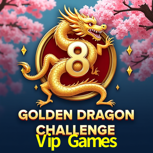 Bonus na Cassino Online Vip Games